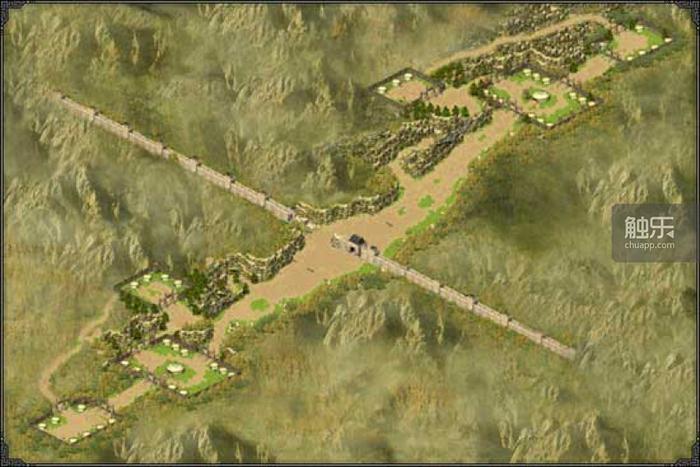 剑网2最新更新,剑网2是哪年出的