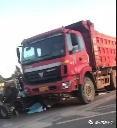 假如句容也有朋友圈，她的故事你一定猜不到……