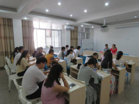 第五届海峡两岸青年文化交流节,团情速递免费阅读