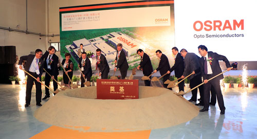 无锡led灯珠工厂,无锡车间led照明生产