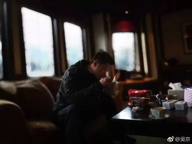 战狼2票房排名,战狼2票房评价