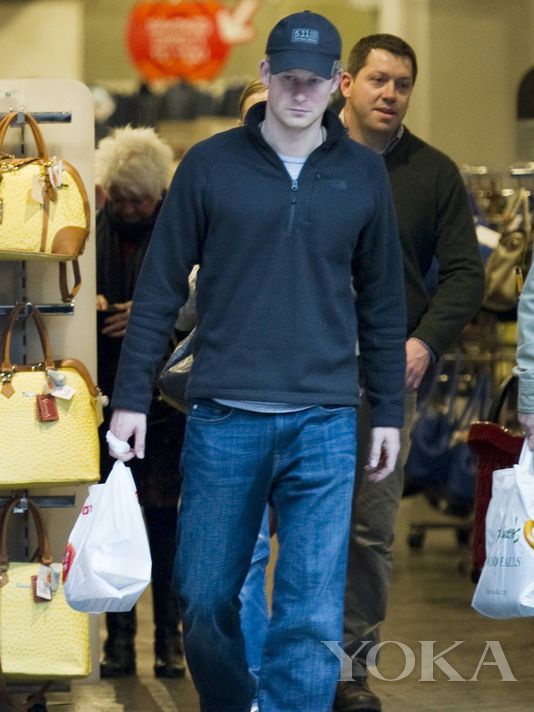 王室风云戴妃,王室风云燕尾服