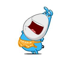 自我判断是鼻炎还是支原体感染,是感冒引起鼻炎还是鼻炎引起感冒