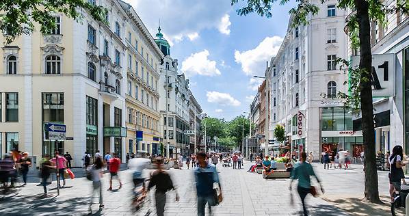 星球购物中心店,施华洛世奇在哪个国家买最便宜