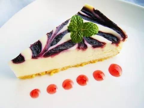 甜品控零食推荐,昆明特色甜品店