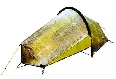 5.11背包用的是cordura面料吗,实用纯正面料背包