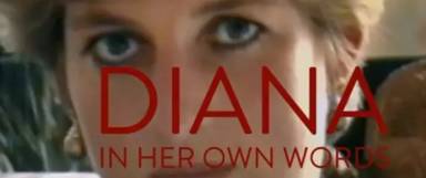 论洗白渣男，我只服死要面子的英国王室