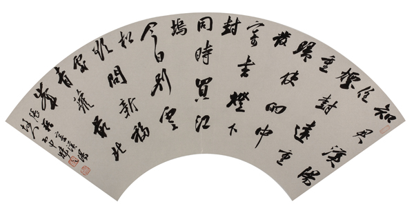 贺炜完美的诠释了腹有诗书气自华,贺炜有多有文采