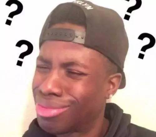 一秒get有效化妆是什么,男士面部整形最佳方案