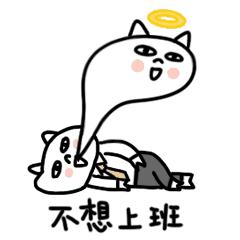 语闻丨她放火烧房,理由奇葩得难以置信……还有一张图,不是重口味就别点了!