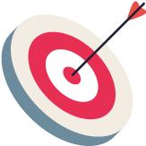 你好西安高新区,关于西安市高新区