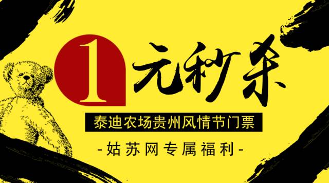 重磅!微信能注销账号了!网友:用前男友名字缩写的我终于能重新做人了……