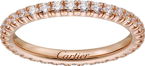 七夕求婚戒指,想给男朋友要七夕戒指高情商