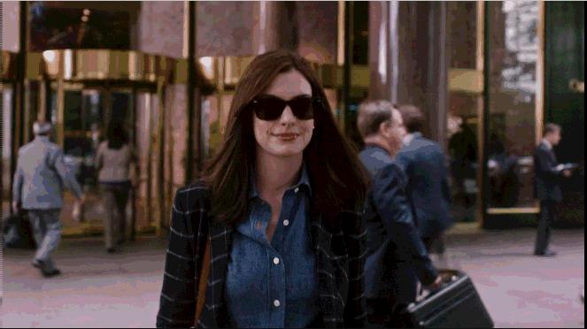 我就是爱钱图片,我就是爱钱什么意思