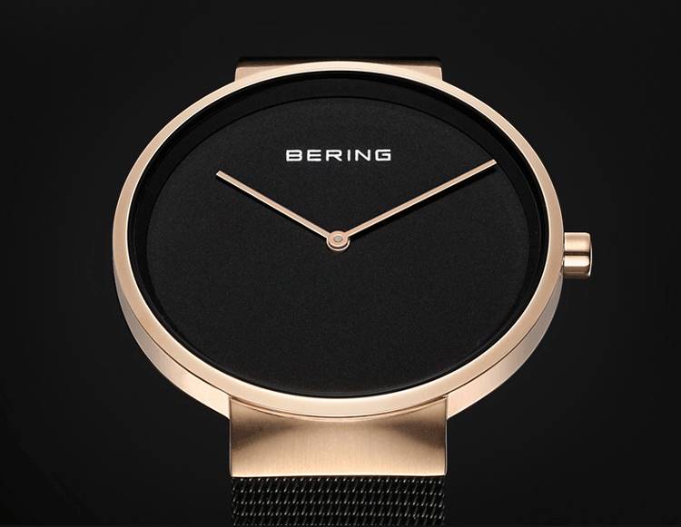 设计感潮流手表品牌有哪些,中学生手表不贵比较好的品牌