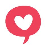 花之声舞蹈完整版,睡莲开花一天开的全部过程