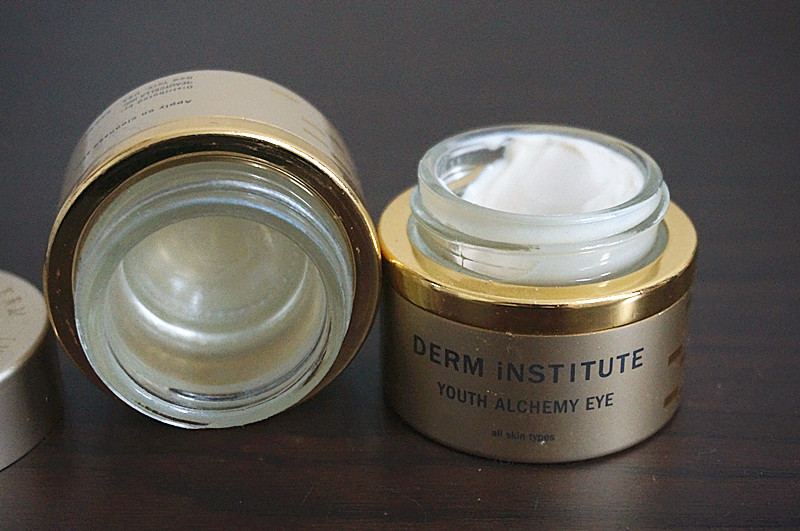 50岁最好用的十大眼霜排名,35岁眼霜排名十大公认好用的眼霜