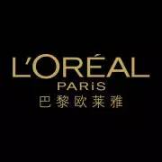 啊！我发现lamer、mac两家的共同点了！