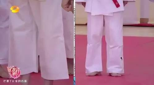 娱闻｜《心理罪》票房破纪录！倪妮秒删？泰国偶遇周杰伦昆凌？王俊凯-鹿晗-郑爽-任嘉伦-陈伟霆-蒋欣