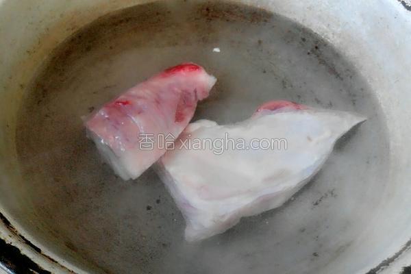 羊肉汤面加盟,羊肉汤面