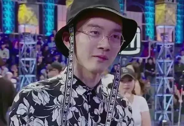 一秒get有效化妆是什么,男士面部整形最佳方案