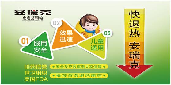 世一堂百年变迁，继承传统突破创新！