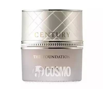 美人计化妆师用的彩妆,美人计美妆店