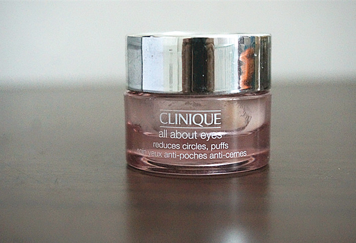 50岁最好用的十大眼霜排名,35岁眼霜排名十大公认好用的眼霜