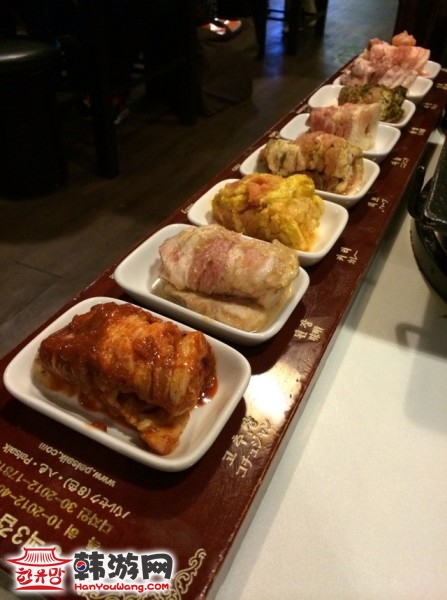 韩国首尔旅游购物攻略视频大全集,韩国旅游三大免税店必买