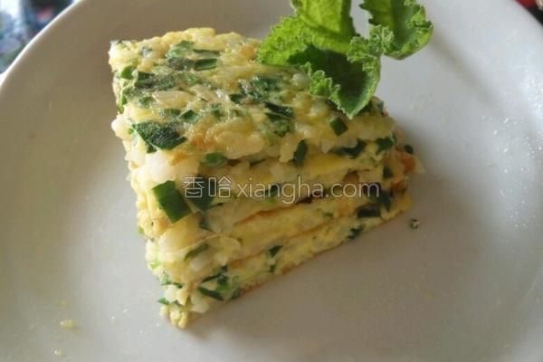 自己做煎饼摊手工简单,自己在家摊煎饼教程