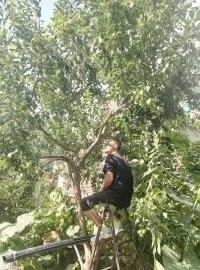 户外小白成长记,户外小白进阶课