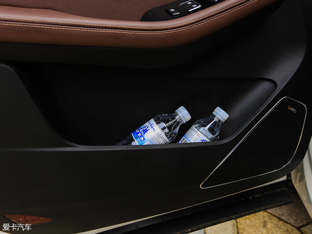 宝骏5602015手动舒适型驾驶体验,宝骏560驾驶功能键视频讲解