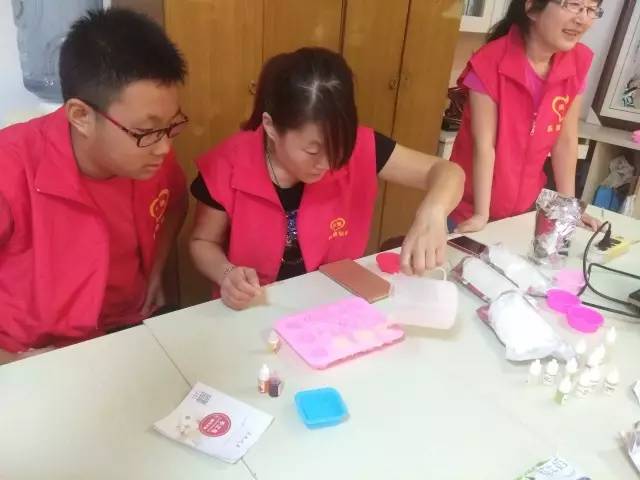 超好用的一款手工皂,真正好用的手工皂