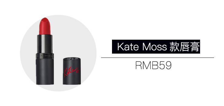 欧美有哪些开价彩妆,大牌彩妆哪个国家买的最便宜