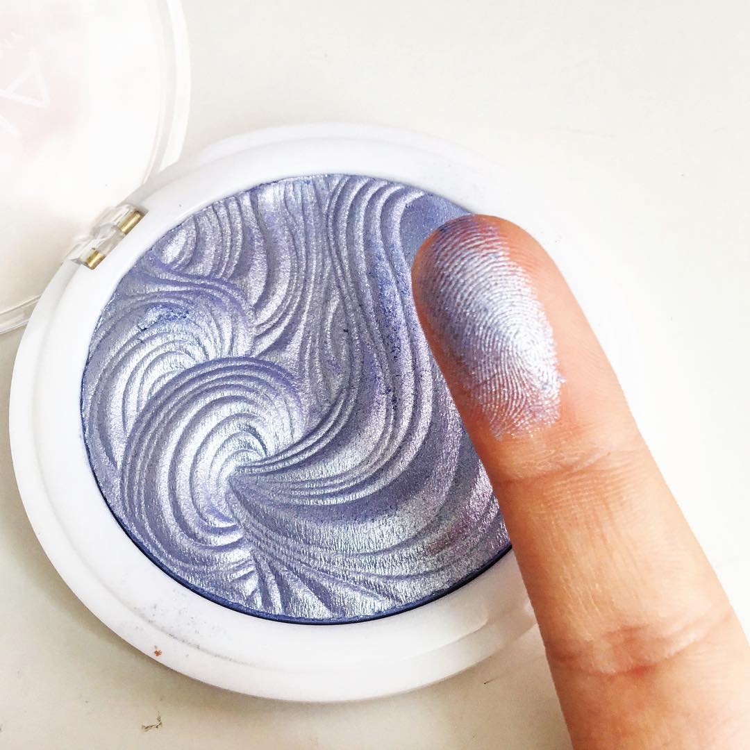 欧美有哪些开价彩妆,大牌彩妆哪个国家买的最便宜