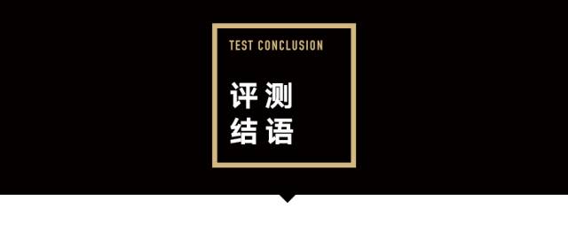国际自驾租车公司,租车自驾全国低价租车