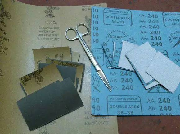 千眼菩提子打磨机器,千眼菩提打磨两头尖