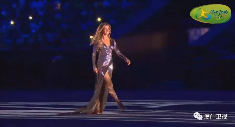 走进金砖国家巴西纪录片,金砖国家之巴西