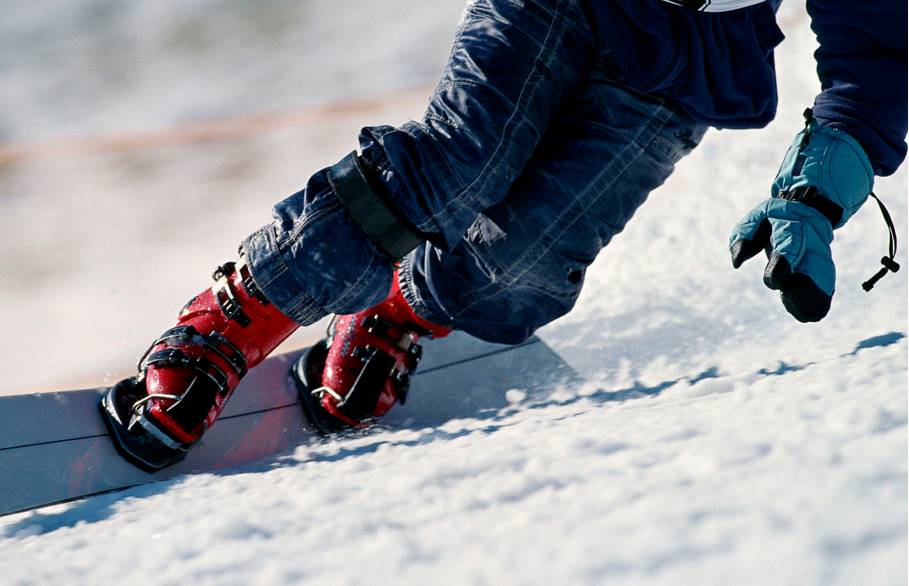 银川市特色小镇发展规划,银川特色小镇