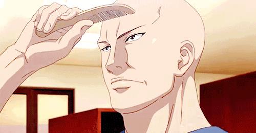 发型丨你挑洗发水，是不是因为瓶子上写着“洗发水”三个字？