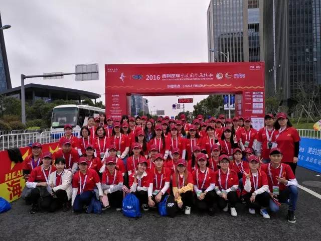 青年之家共青团一号门店,共青团青年之家