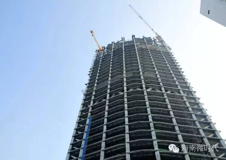 海口是哪个省的市,海口是哪个省的地图