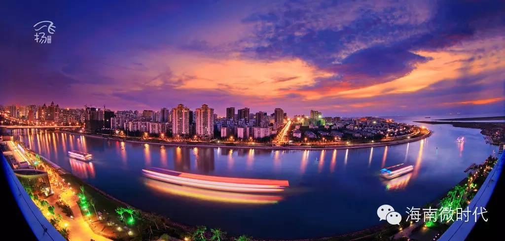 海口是哪个省的市,海口是哪个省的地图