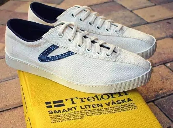 从来都没有想过是不是自己的问题,没想过是自己的问题吗