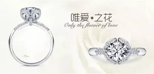 818抖音活动等你来,抖音818活动最后一天买还有活动吗