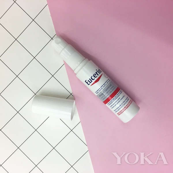 换季干燥季节呵护我的肌肤必备,为秋天干燥肌肤保驾护航