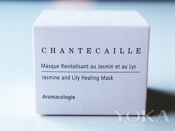 换季干燥季节呵护我的肌肤必备,为秋天干燥肌肤保驾护航