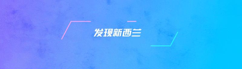 从132斤美女减肥到80斤,减肥成功后逆袭变网红