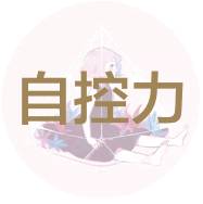 网购怀疑买到假的化妆品怎么鉴定,怎么用化妆品监管查询化妆品真假