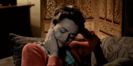 回忆2019北京马拉松,2019年4月14日北京马拉松